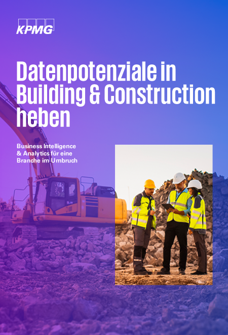 daten-building-construction-450x660 daten-building-construction-450x660
