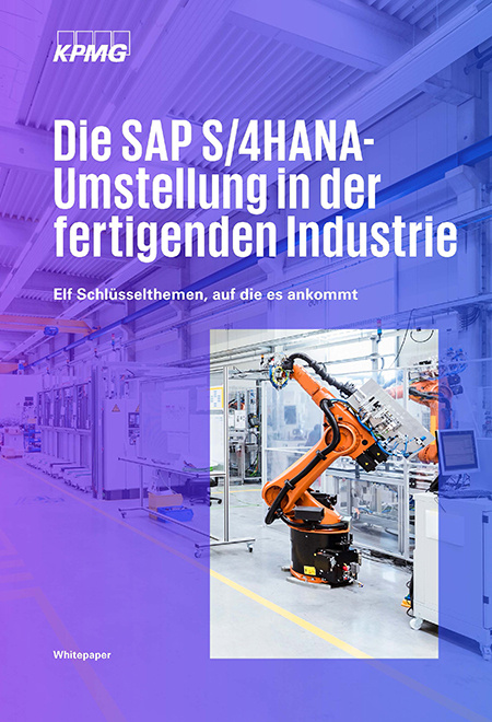 die-sap-s4hana-umstellung-in-der-fertigenden-industrie-450x660