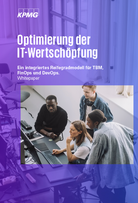 digitale-reife-einzelhandel-450x660