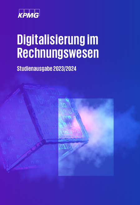 digitalisierung-im-rechnungswesen-23-24-450x660