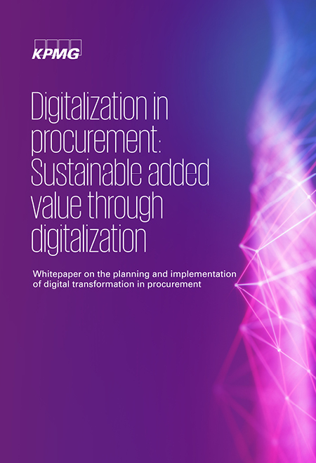 digitalization-in-procurement-450x660-cover