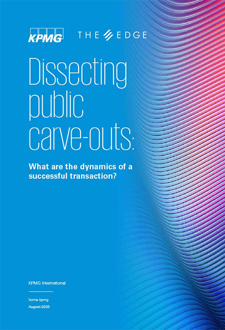 dissecting-public-carve-outs-450x660