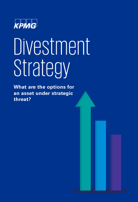 divestment-strategy-cover-450x660