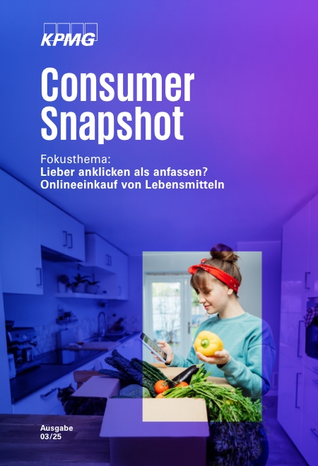 eAth-KPMG_CoSnap_2025-3_Hubspot_Cover_450x660 eAth-KPMG_CoSnap_2025-3_Hubspot_Cover_450x660