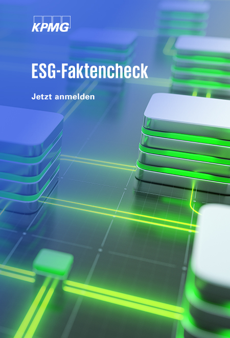 esg-faktencheck-450x660