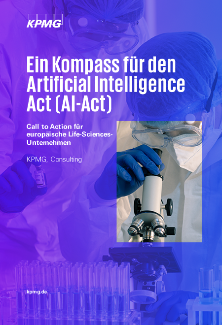 eu-ai-act-450x660