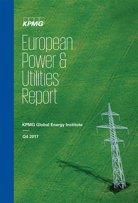 european-power-utilities-report-450X660px.jpg