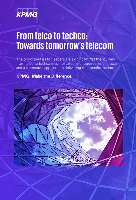 from-telco-to-techco-450x660