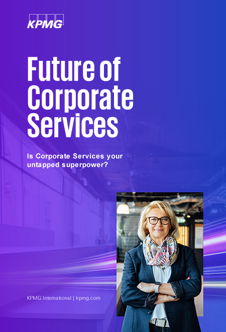 future-of-corporate-services-450x660 future-of-corporate-services-450x660