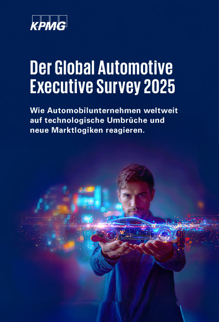 global-automative-executive-survey-450x660 global-automative-executive-survey-450x660