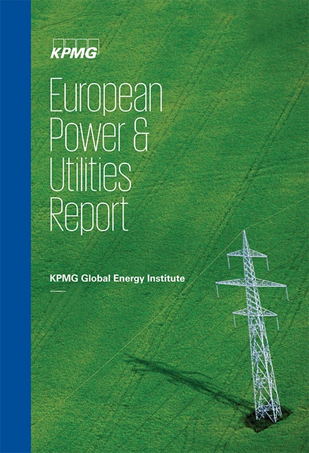global-power-utilities-report.jpg