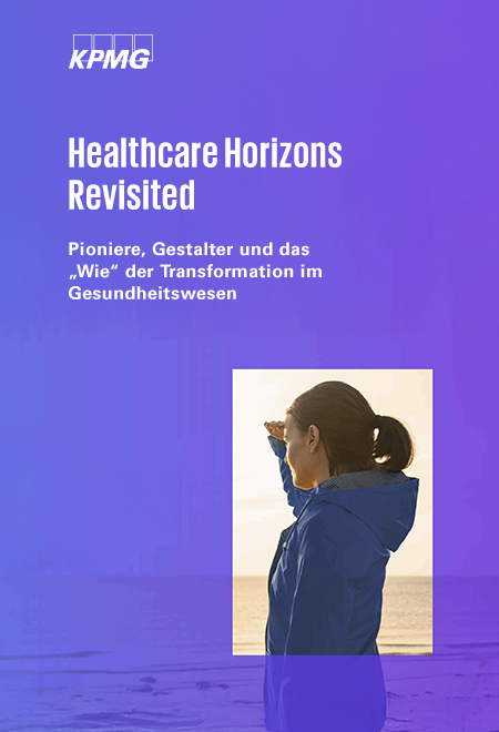 healthcare-horizons-revisited-450x660 healthcare-horizons-revisited-450x660