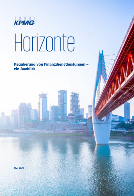 Cover Horizonte Mai 2022
