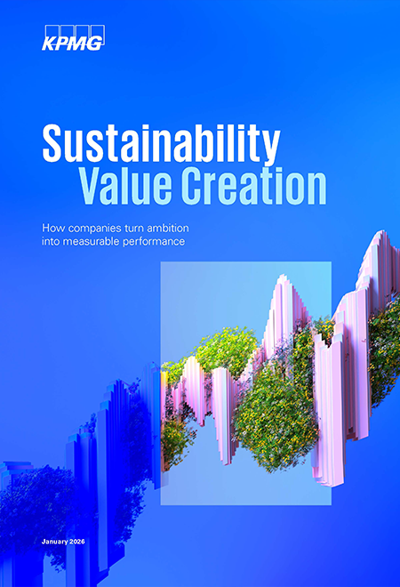 hs_mailing_1769433501