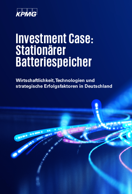 hs_mailing_1769782251 hs_mailing_1769782251