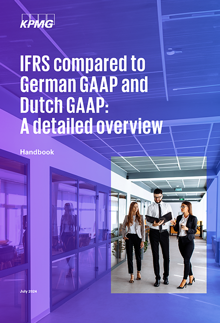 ifrs-german-durch-450x660