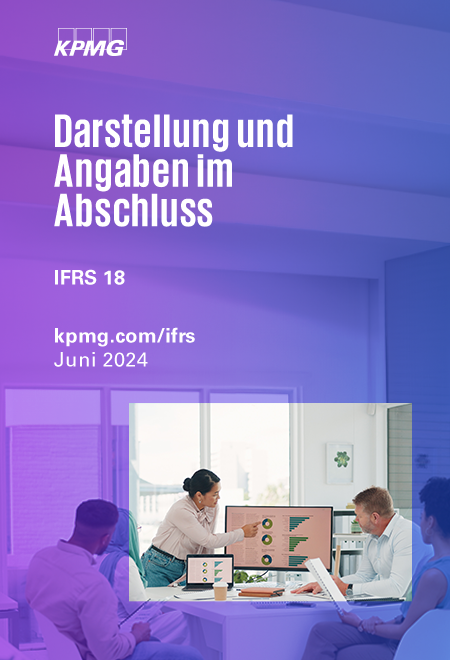 ifrs18-450x660