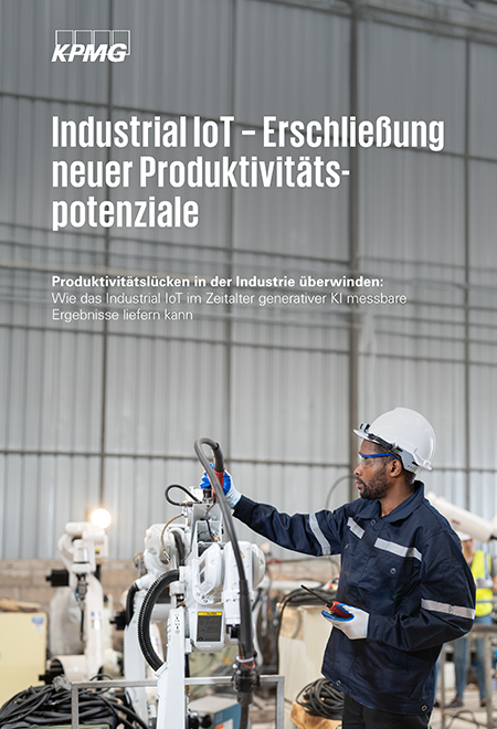 industrial-iot-de-450x660 industrial-iot-de-450x660