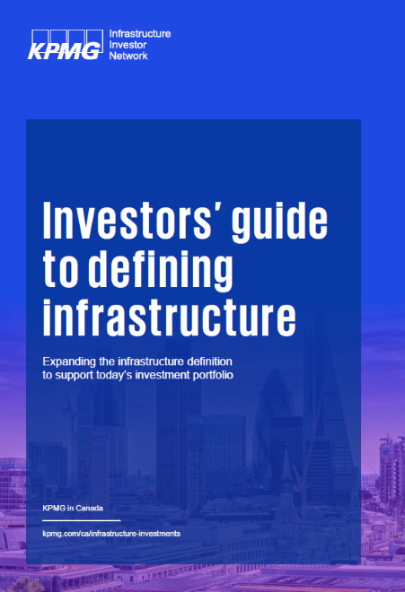 investors-guide-cover-450x660