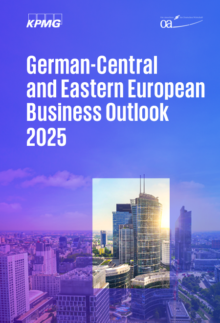 kpmg-cee-business-outlook-450x660