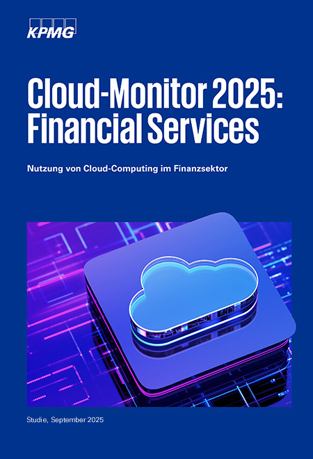 kpmg-cloud-monitor-2025-financial-services-450x660