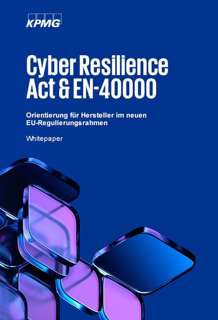 kpmg-cover-whitepaper-cyber-resilience-450x660