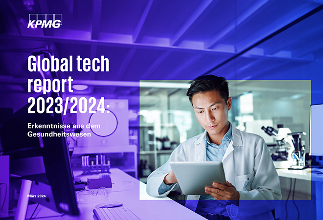 kpmg-global-tech-report-450x660