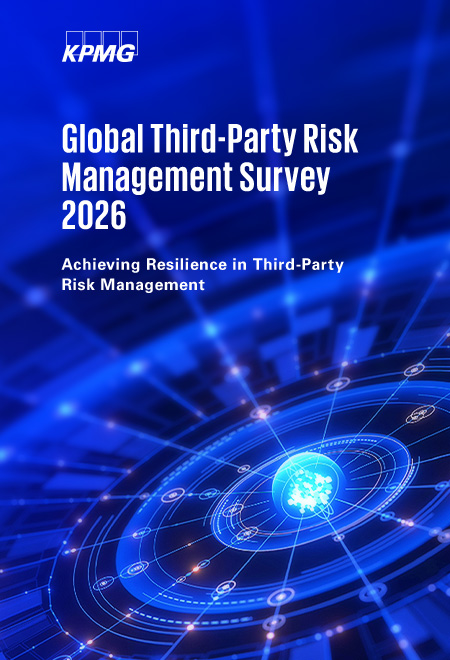 kpmg-global-third-party-risk-management-survey-2026-450x660