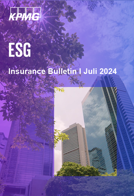 kpmg-insurance-bulletin-juli-2024-450x660