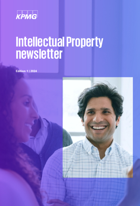 kpmg-intellectual-property-newsletter-cover-450x660