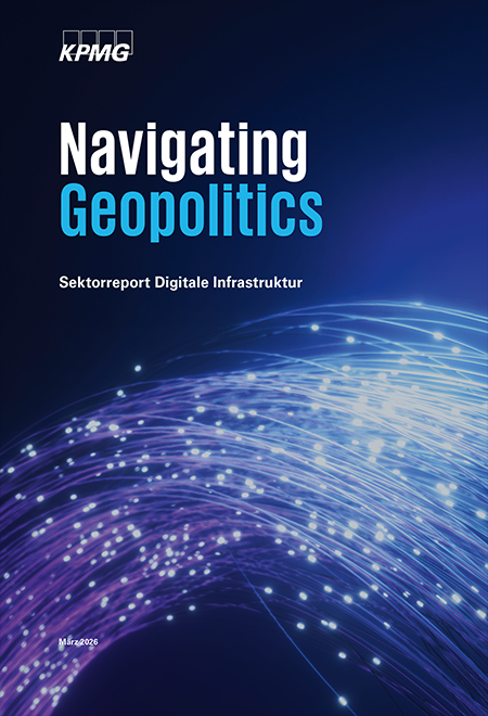 kpmg-navigating-geopolitics-sektoraukopplung-digitale-infrastruktur-450x660