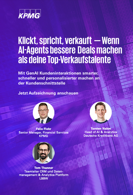 kpmg-omr-masterclass-aufzeichnung-ai-agents-450x660 kpmg-omr-masterclass-aufzeichnung-ai-agents-450x660