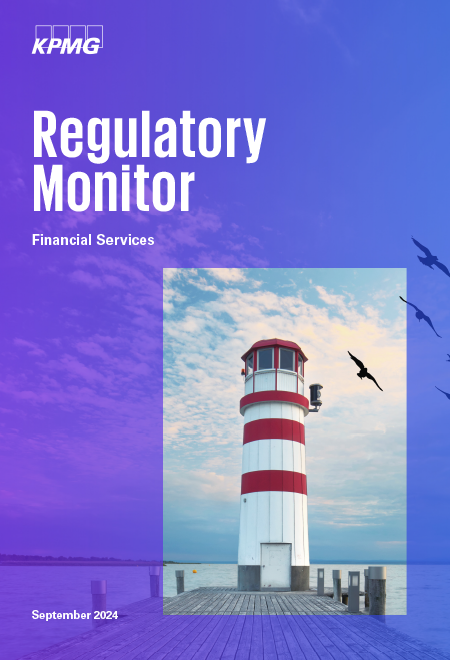 kpmg-regulatory-monitor-sept-450x660