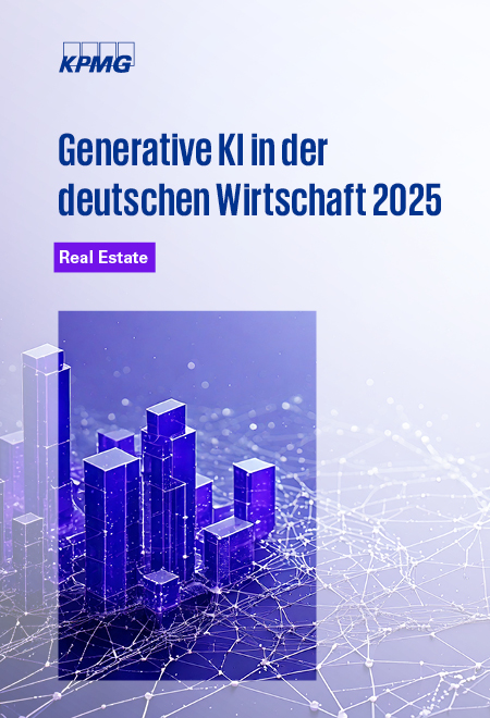 kpmg-studie-gen-ai-2025-real-estate-450x660 kpmg-studie-gen-ai-2025-real-estate-450x660