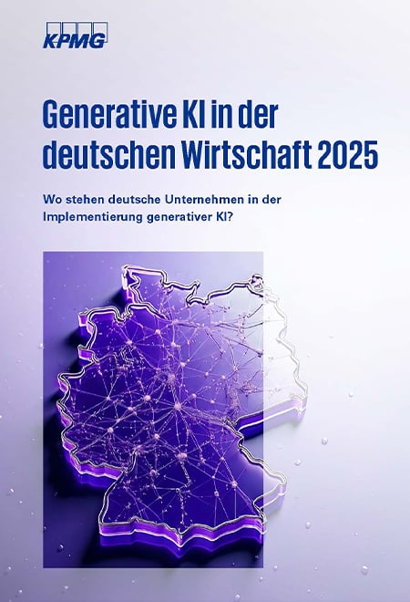 Cover der Cover der