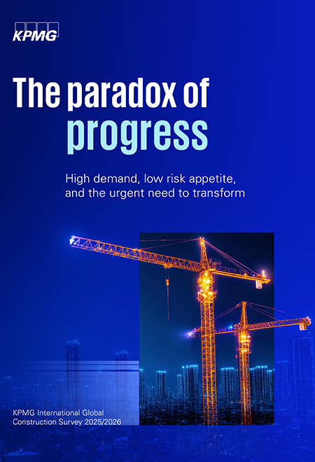 kpmg-studie-paradox-of-progress-1450x660