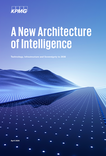 kpmg-whitepaper-a-new-architecture-of-intelligence-cover-450x660r