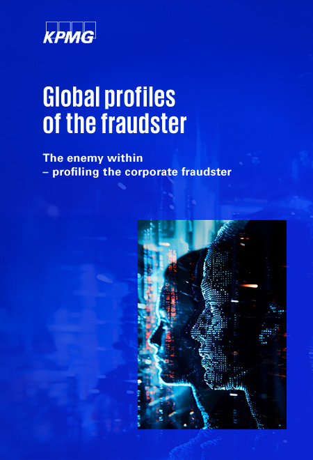 kpmg-whitepaper-profiles-fraudster-450x660