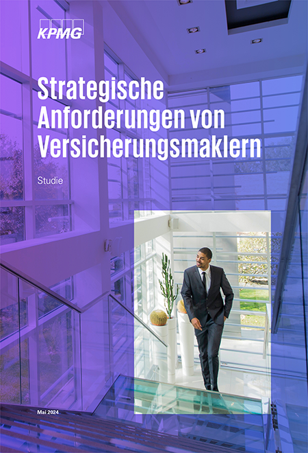 kpmg-whitepaper-versicherungsmakler-450x660