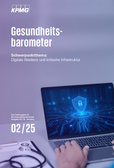 kzaJ-1086743_GB_022025_Zuschnitte_mitText_450x660-Hubspot-Cover_mit-Text