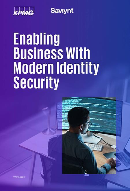 modern-dentity-security-450x660