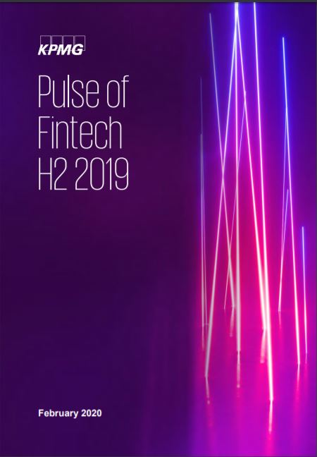 pulse-of-fintech-cover-h2-2019