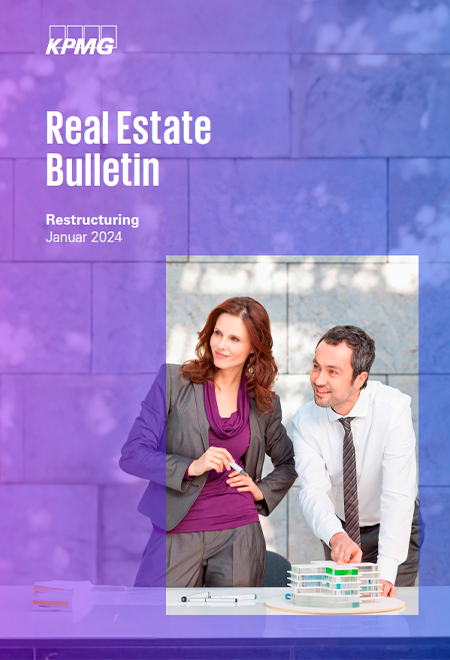 real-estate-bulletin-januar24-450x660_DE