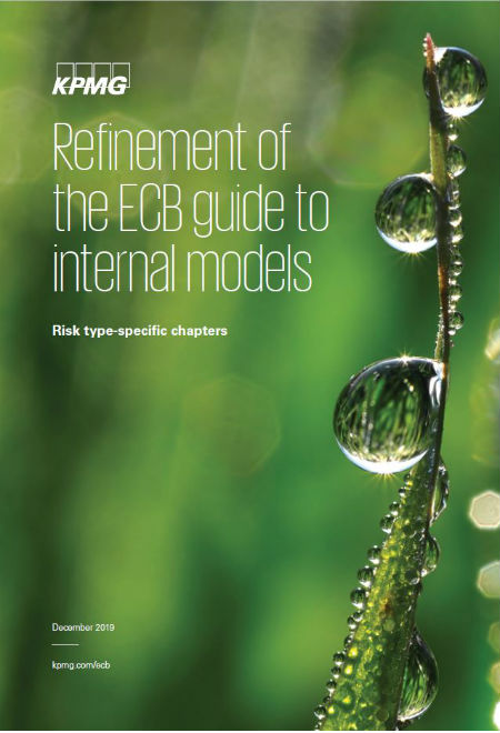 refinement-of-the-ecb-guide-to-internal-models-450x660
