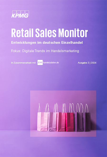 retail-sales-monitor-2-2024-450x660px