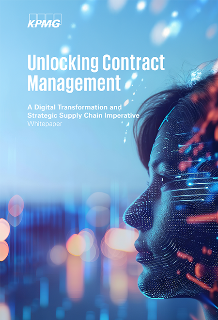 sovi-1106154_Unlocking-Contract-Management_450x660-Hubspot-Cover