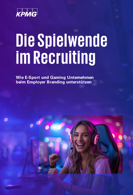 spielwende-recruiting-webcast-450x660