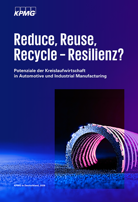 studie-reduce-reuse-recycle-resilienz