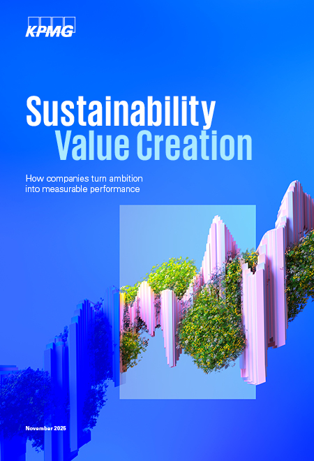 Studie Value Creation 0x660