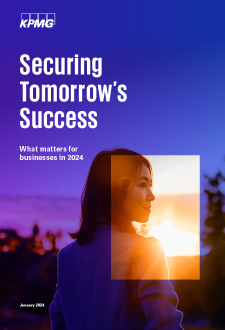 wef-davos2024-whitepaper-securing-tomorrows-success-englisch-450x660-v1